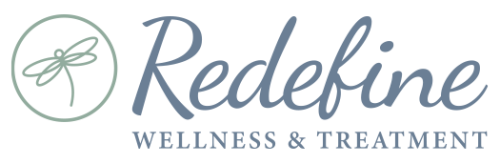 Redefine Wellness and Treatment
