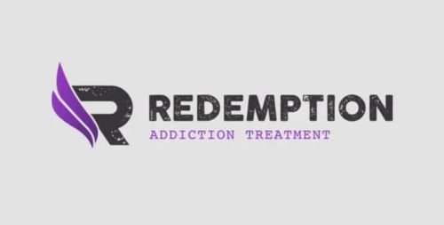 Redemption Addiction Treatment Center