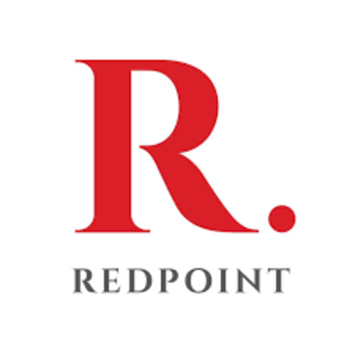 The Redpoint Center - Glenwood Springs