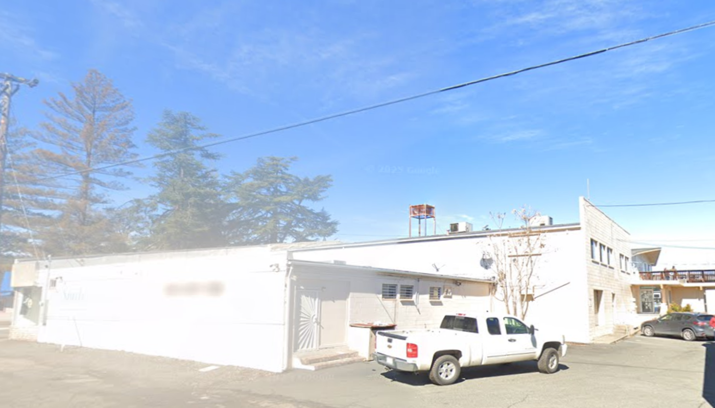 Redwood Community Services Children's Behavioral Health Services - Lakeport