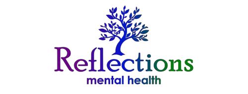 Reflections Mental Health