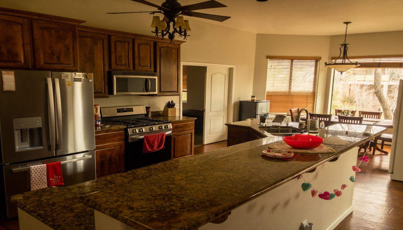 Regency Recovery and Wellness Center Men