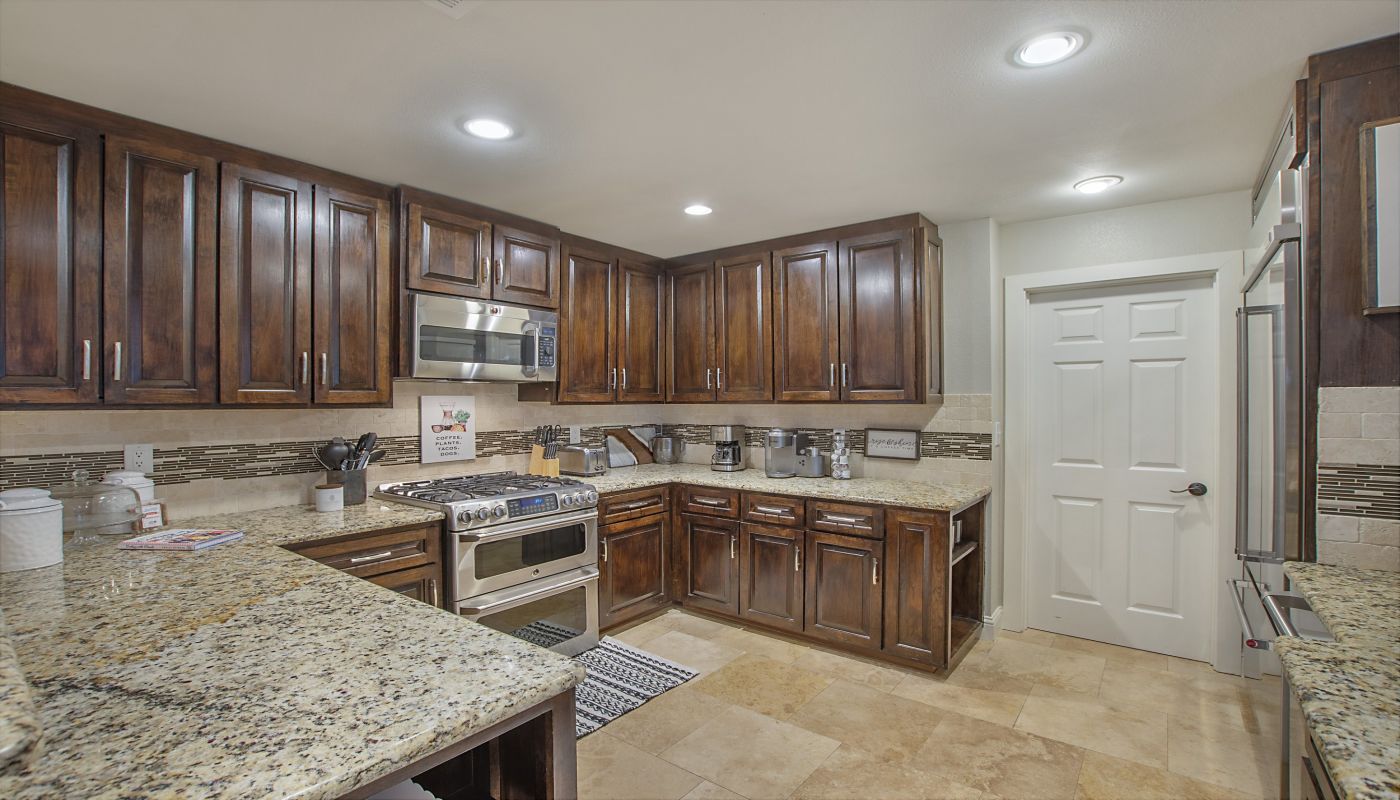 RehabHER Recovery House