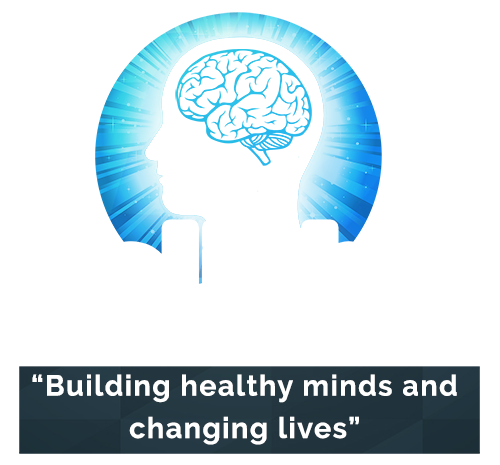 Reliable Health Services Durham