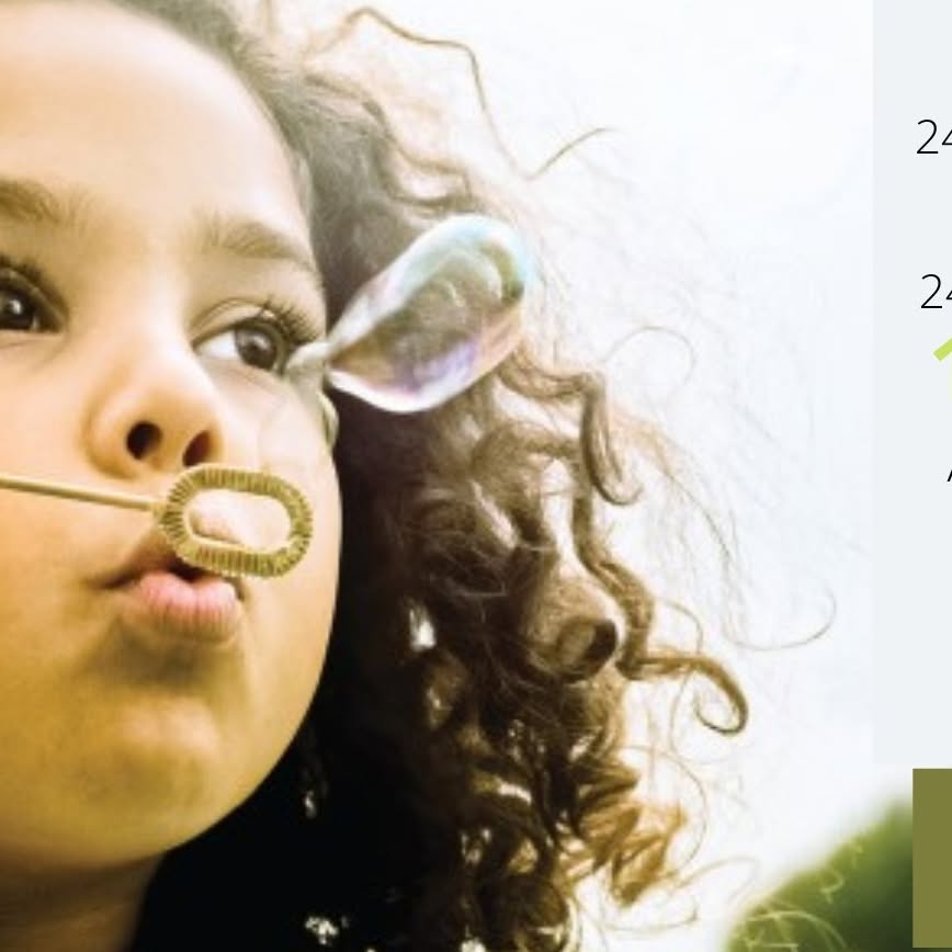 Remedies Renewing Lives