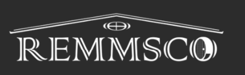 REMMSCO Glenns House