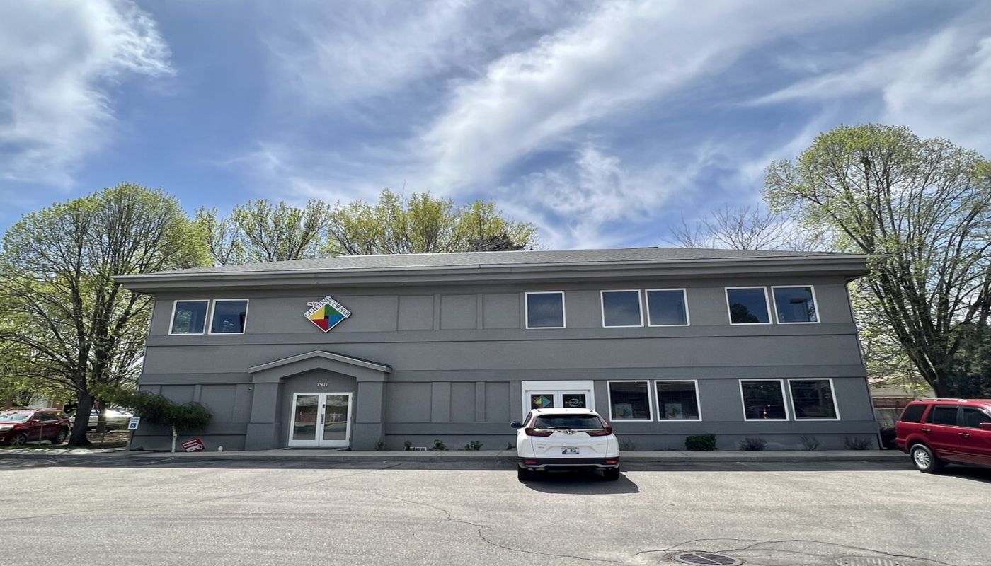 Renaissance Ranch Boise