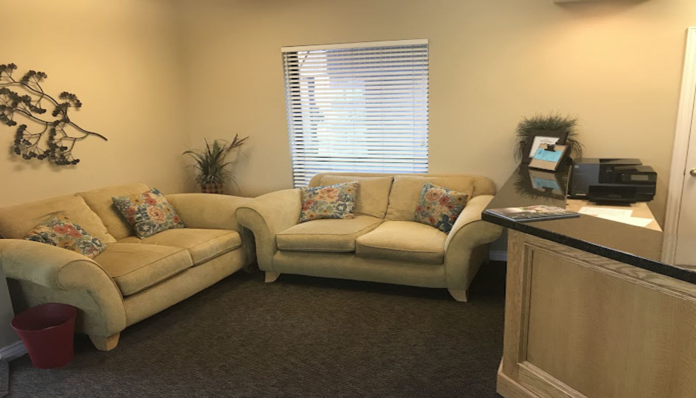 Renaissance Ranch Ogden