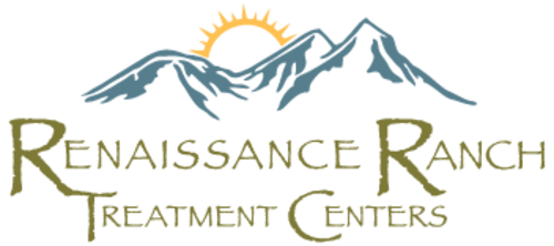 Renaissance Ranch Draper Outpatient