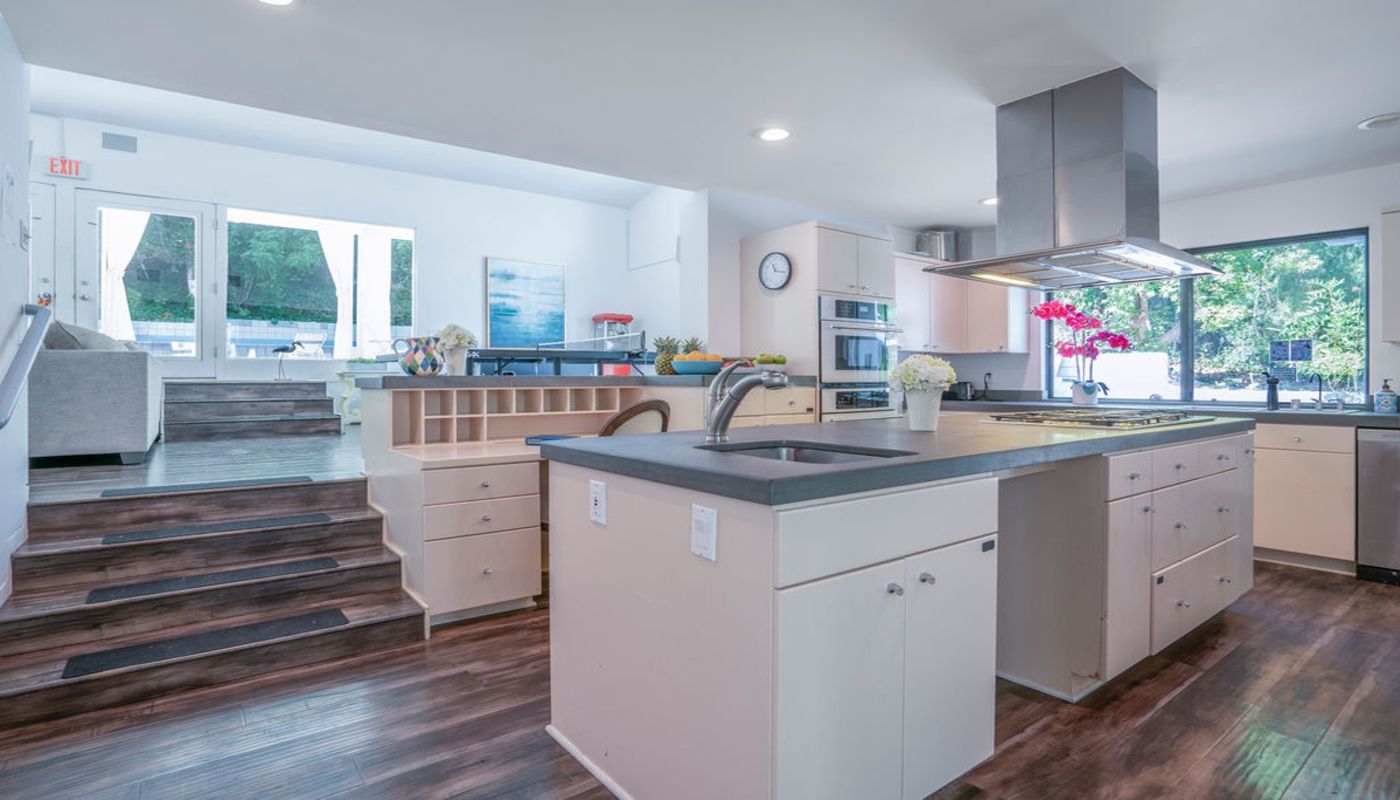 Renewal Health Group