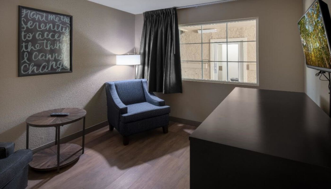 Resolutions Arlington