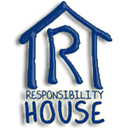Responsibility House