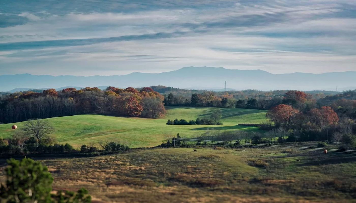 Restoration House Ministries - Dunn Parkway