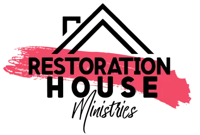 Restoration House Ministries Newport Campus