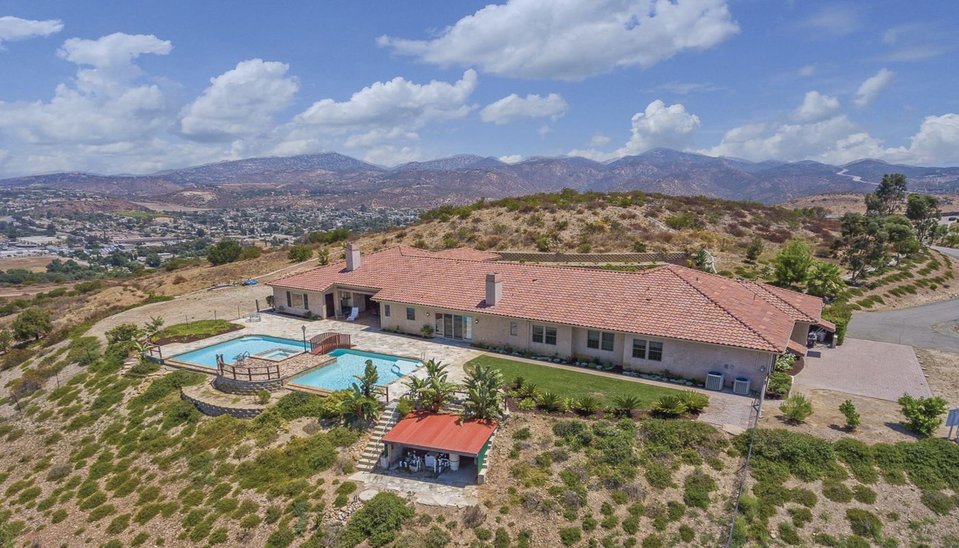 Restore Detox Centers