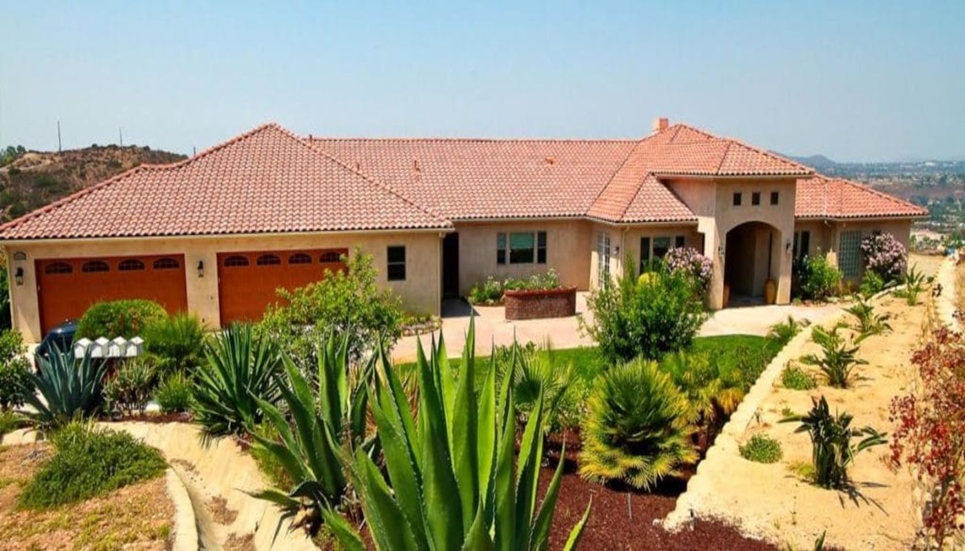 Restore Detox Centers