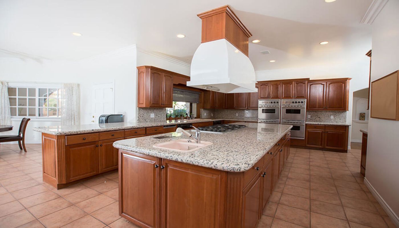 Restore Health and Wellness Center