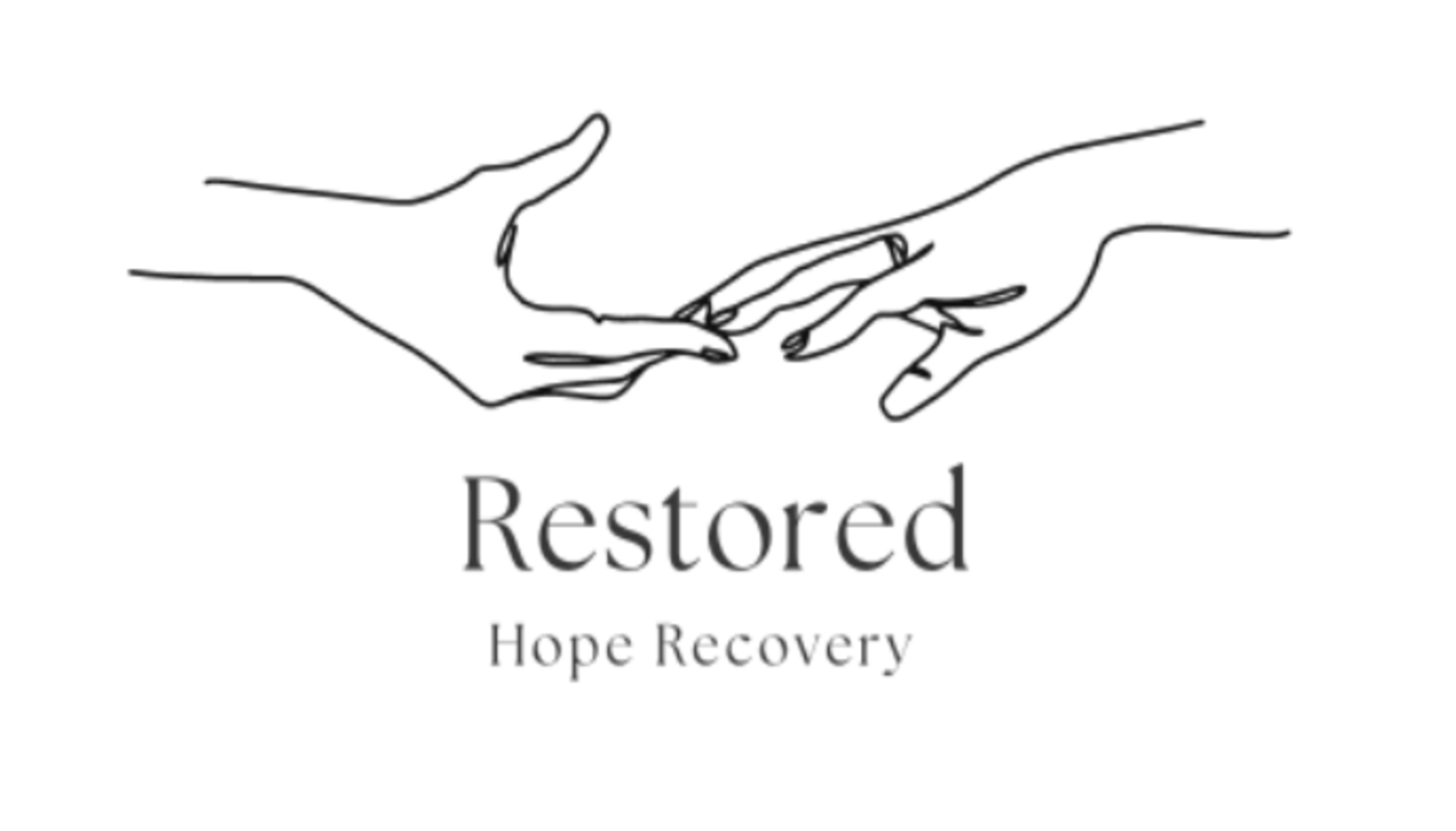 Restored Hope Recovery