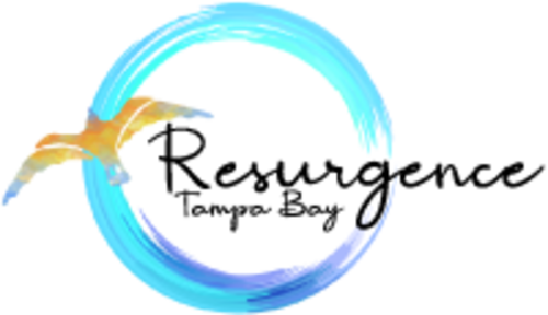 Resurgence Tampa Bay