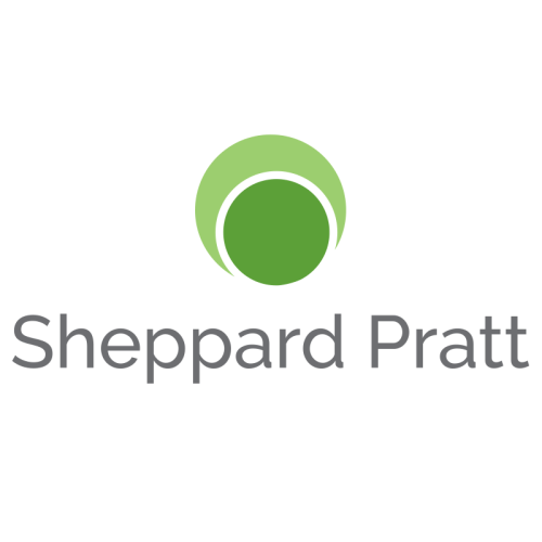 Sheppard Pratt Baltimore - Towson Campus
