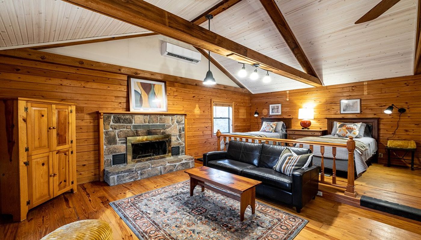 Retreat at Sky Ridge