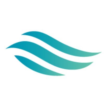 Retreat Behavioral Health Service Palm Beach County