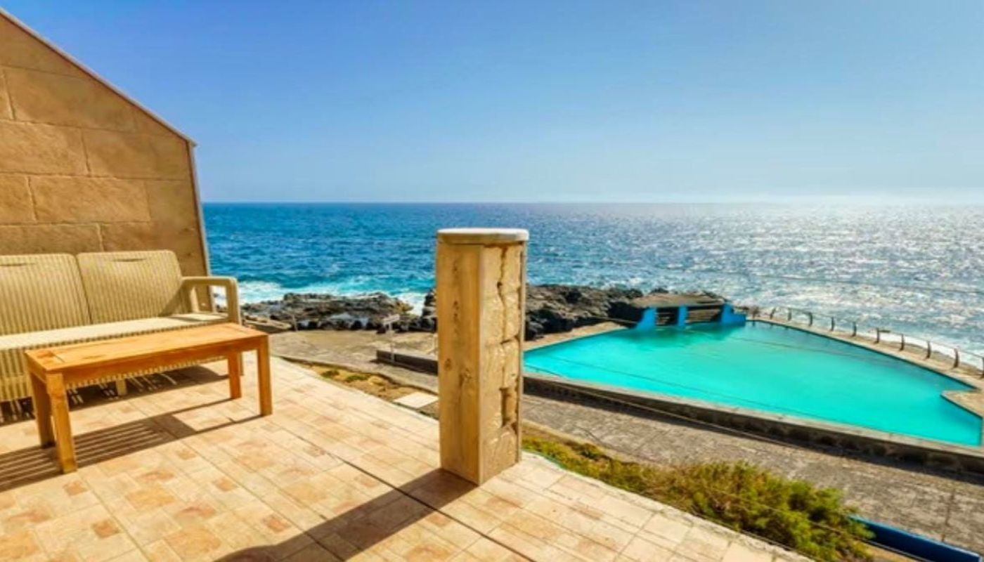 Revelia Recovery Center