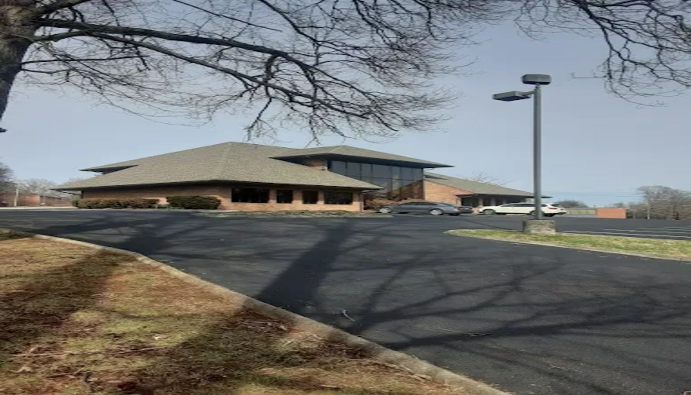 ReVIDA Recovery Center - Fountain City