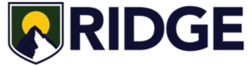 Ridge RTC for Teens - New Hampshire