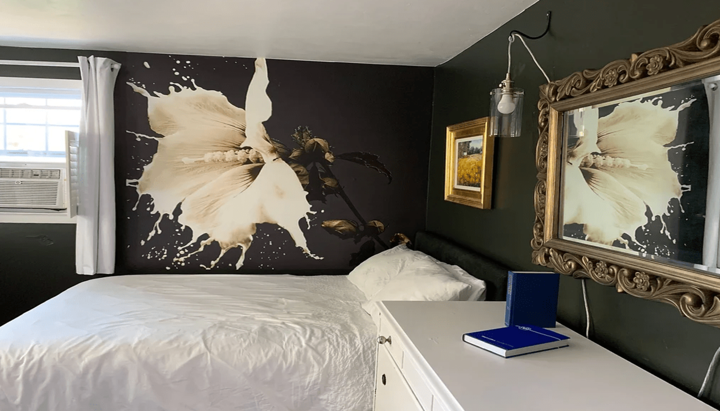 Right Path House Men