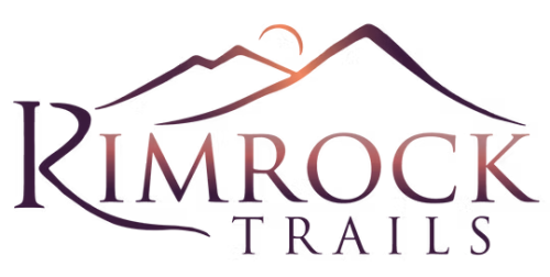 Rimrock Trails Prineville Residential