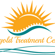 Ringgold Treatment Center Ringgold