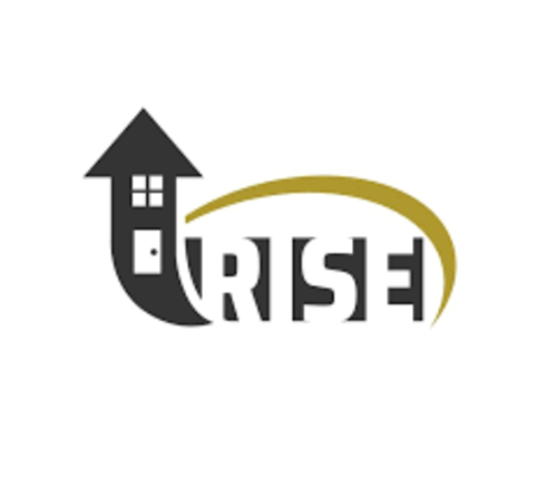 RISE Homes