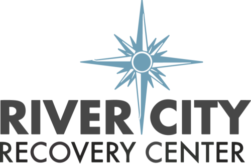 River City Recovery Center Starlight