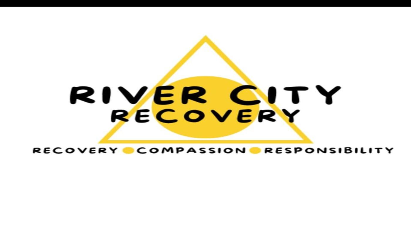 River City Recovery