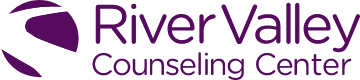 River Valley Counseling Center Satellite Office Chicopee