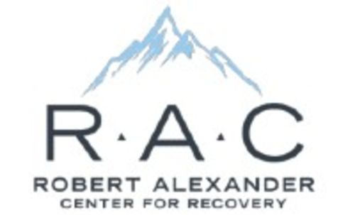 Robert Alexander Center for Recovery