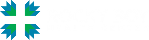 Rocky Boy Health Center White Sky Hope Center