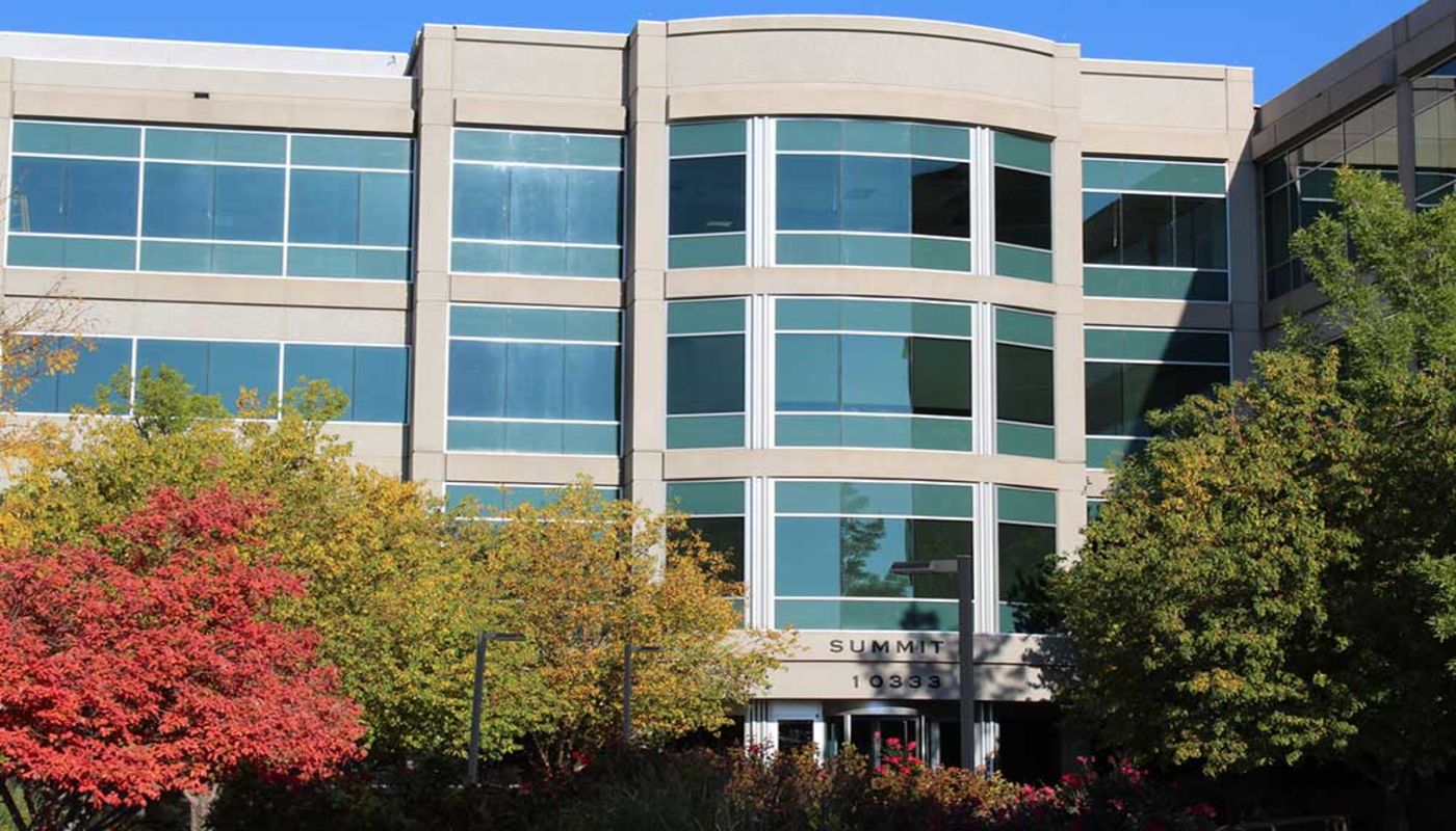 Rogers Behavioral Health - Denver