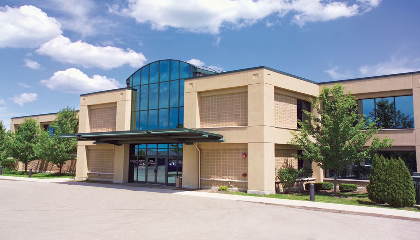 Rogers Behavioral Health - Kenosha