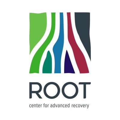 Root Center for Advanced Recovery Henderson/Johnson Clinic MMTP