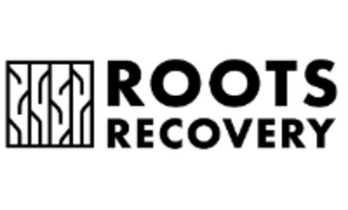 Roots Recovery