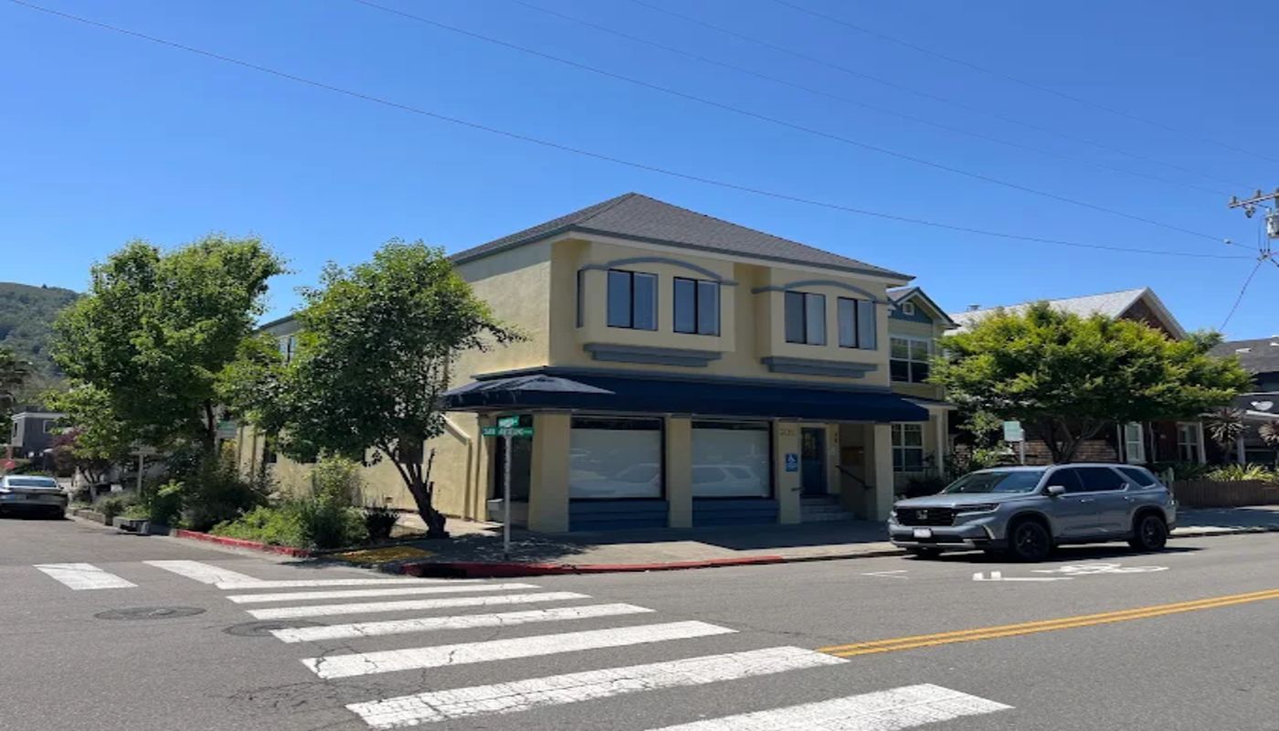 Rosebay Behavioral Health