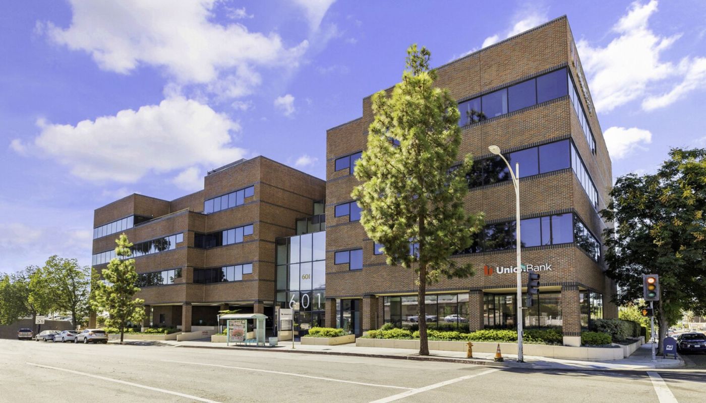 ROWI Teen Mental Health - Burbank