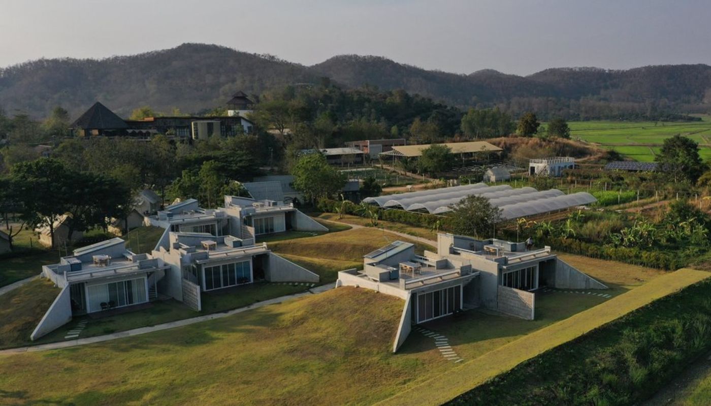 RRR Rehab & Recovery