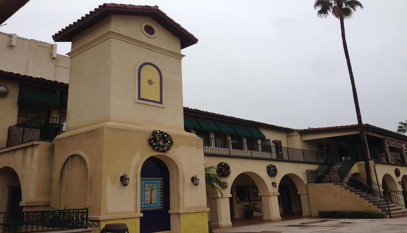 RS Recovery Services