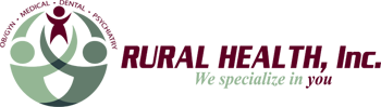 Rural Health