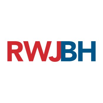 RWJ Barnabas Hlth Behav Health Center