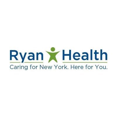 Ryan Health Mental Health