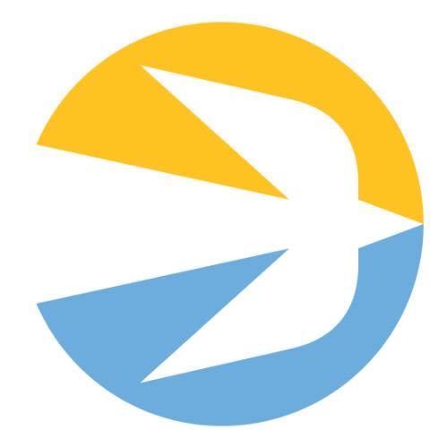 Saint Francis Ministries West Campus